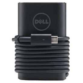 Dell Laddare 921CW USB C